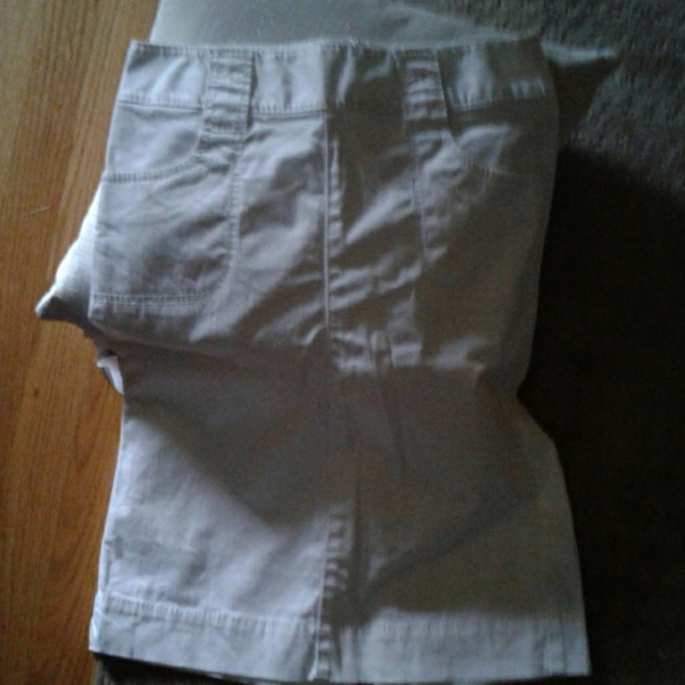 Banana Republic skirt